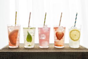 Lemonades ©Rhonda Adkins-007.jpg